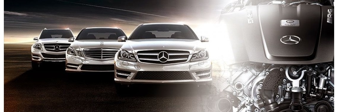 Mercedes’in Hak Ettiği Usta Ellerde - My Line Mercedes Özel Servis olarak, aracınızı yalnızca orijinal parça ve uzman teknisyenlerle buluşturuyoruz.