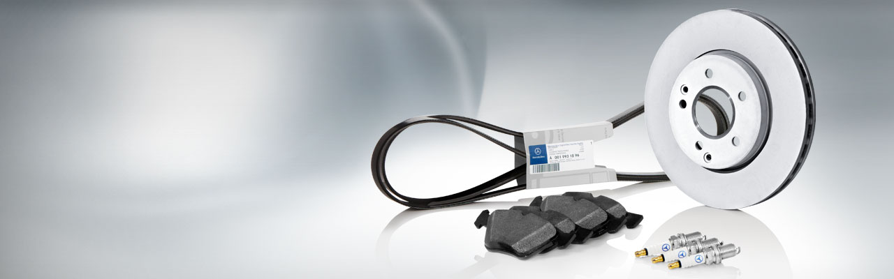 Profesyonel Mercedes Bakım Hizmeti - Periyodik bakım, arıza tespiti ve onarım işlemlerinde en yüksek kaliteyi sunuyoruz.