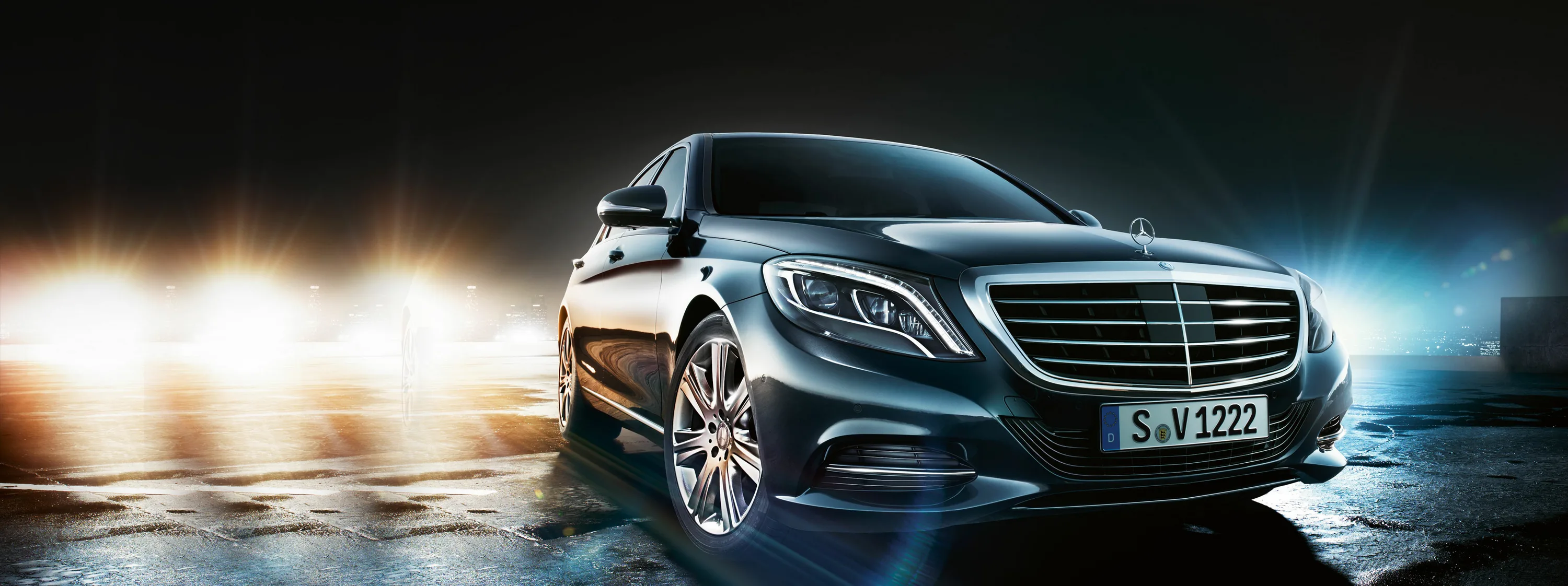 Motor Performansınızı Yeniden Keşfedin - Mercedes motor teknolojisine özel uzmanlığımızla, aracınızın performansını ilk günkü gücüne kavuşturuyoruz.
