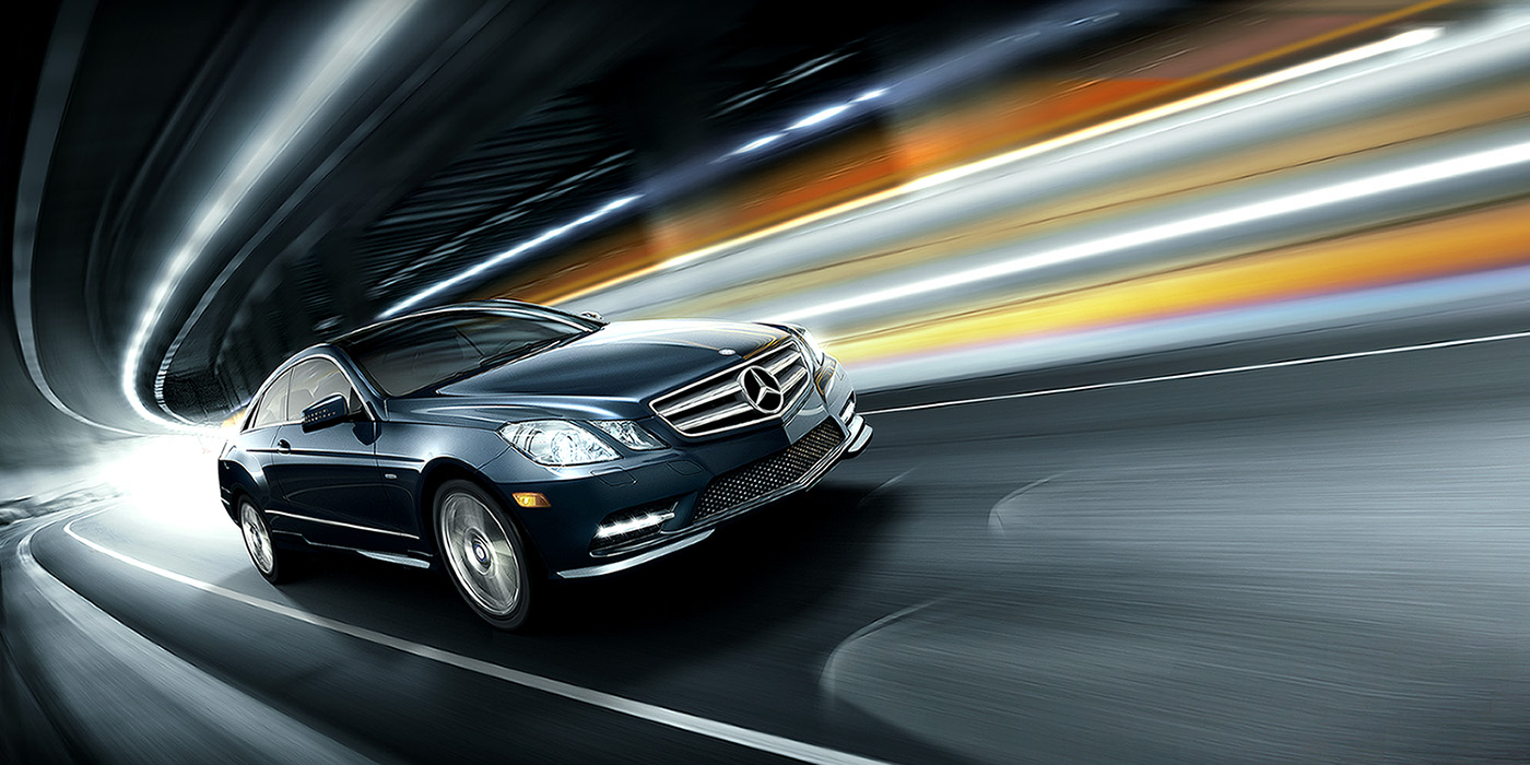 Aracınızın Her Noktası Özen İster - İç ve dış detaylı temizlik, boya koruma ve bakım hizmetleriyle Mercedes’inizi parlatıyoruz.
